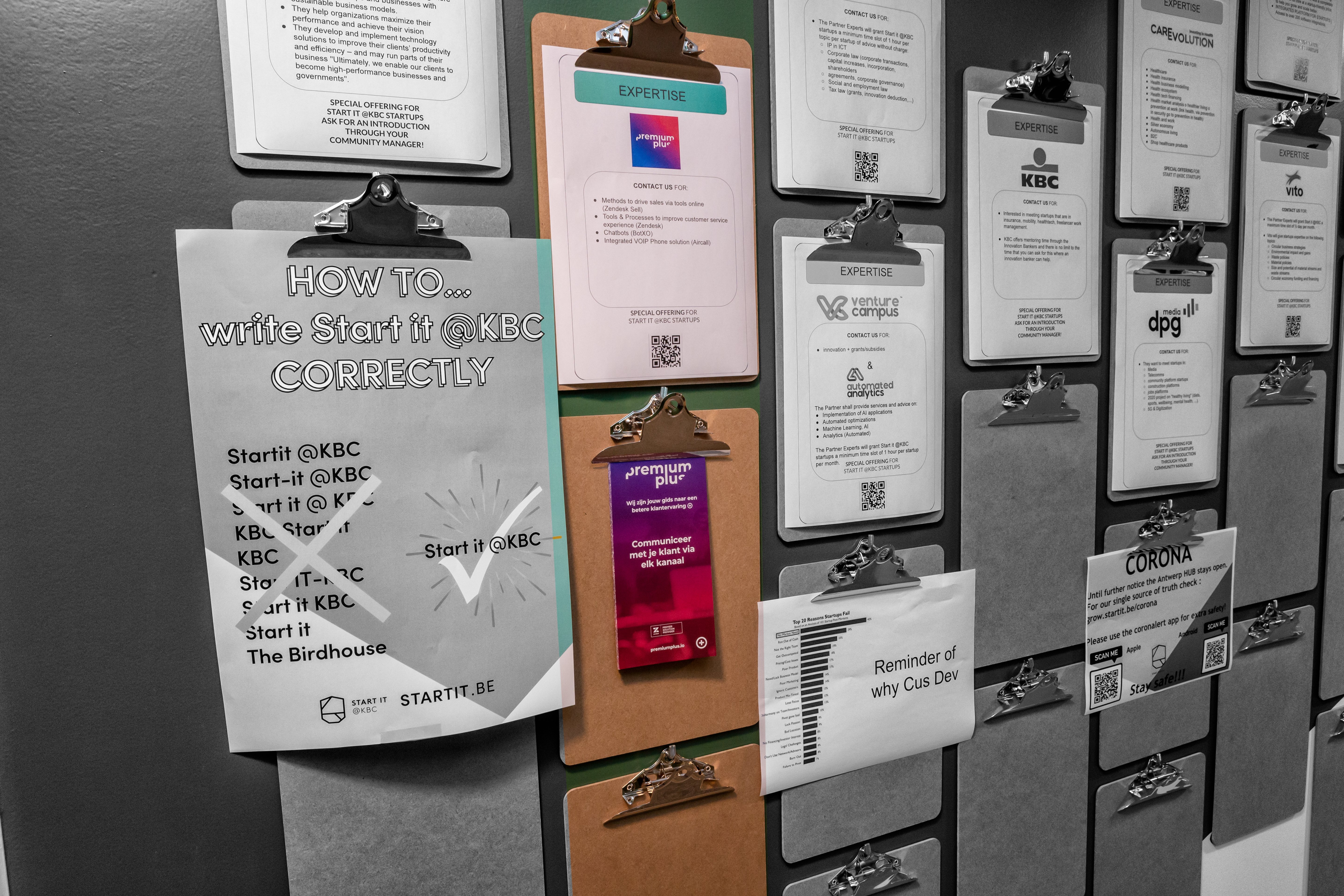 20201126_Kurt-Premium Plus_0099-bewerkt