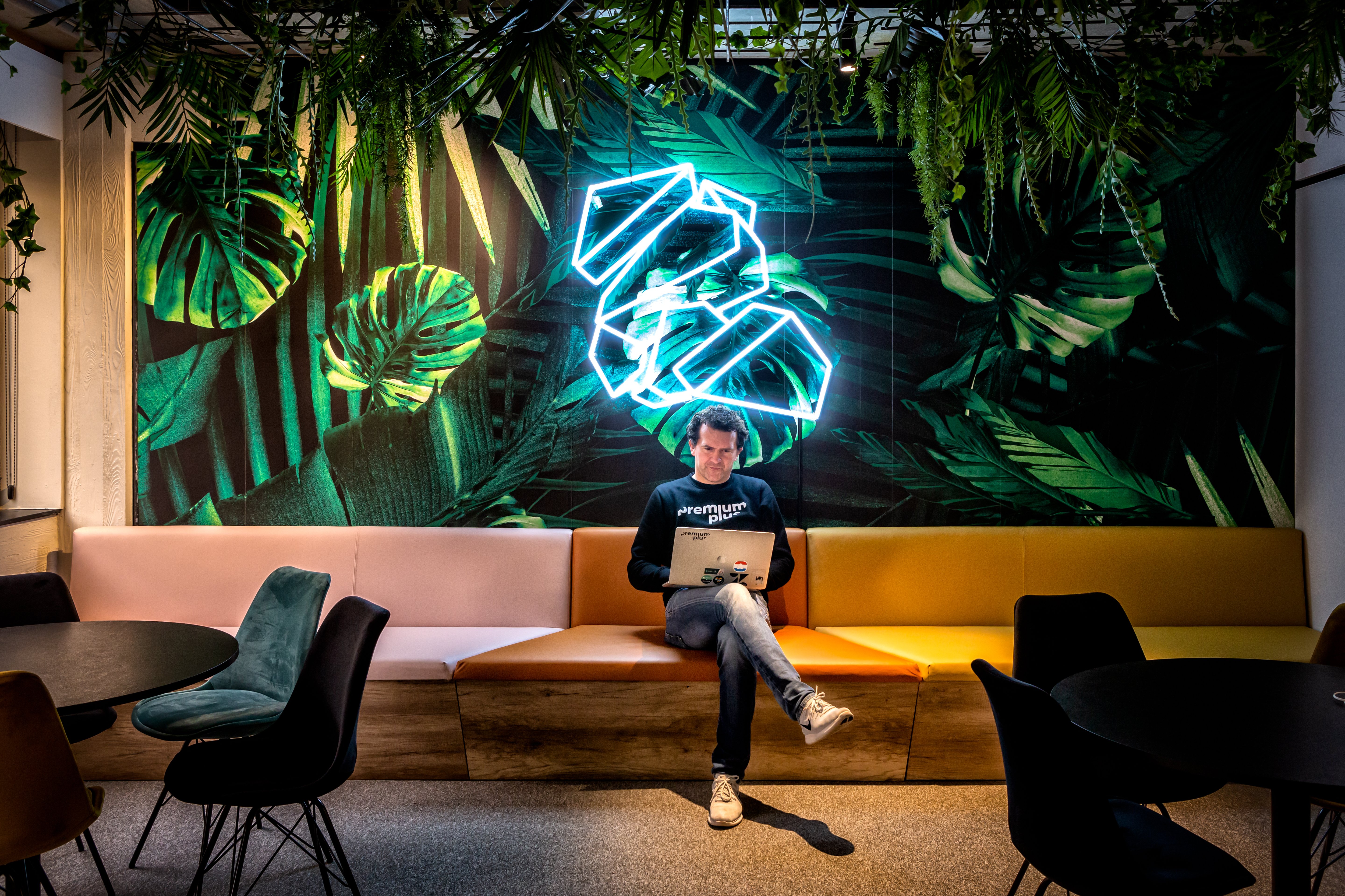 20201126_Kurt-Premium Plus_0293-bewerkt