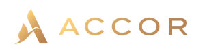 ACCOR logo