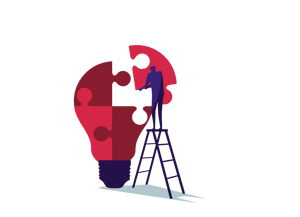 Alle tekeningen Premium Plus V01-67 (1)