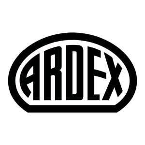 Ardex logo