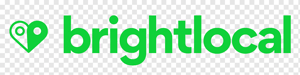 Brightlocal logo