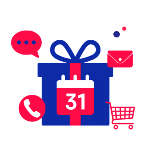 black-friday-zendesk