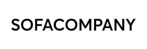 Sofacompany logo