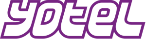 Yotel Logo