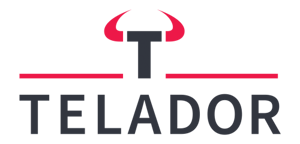 Telador