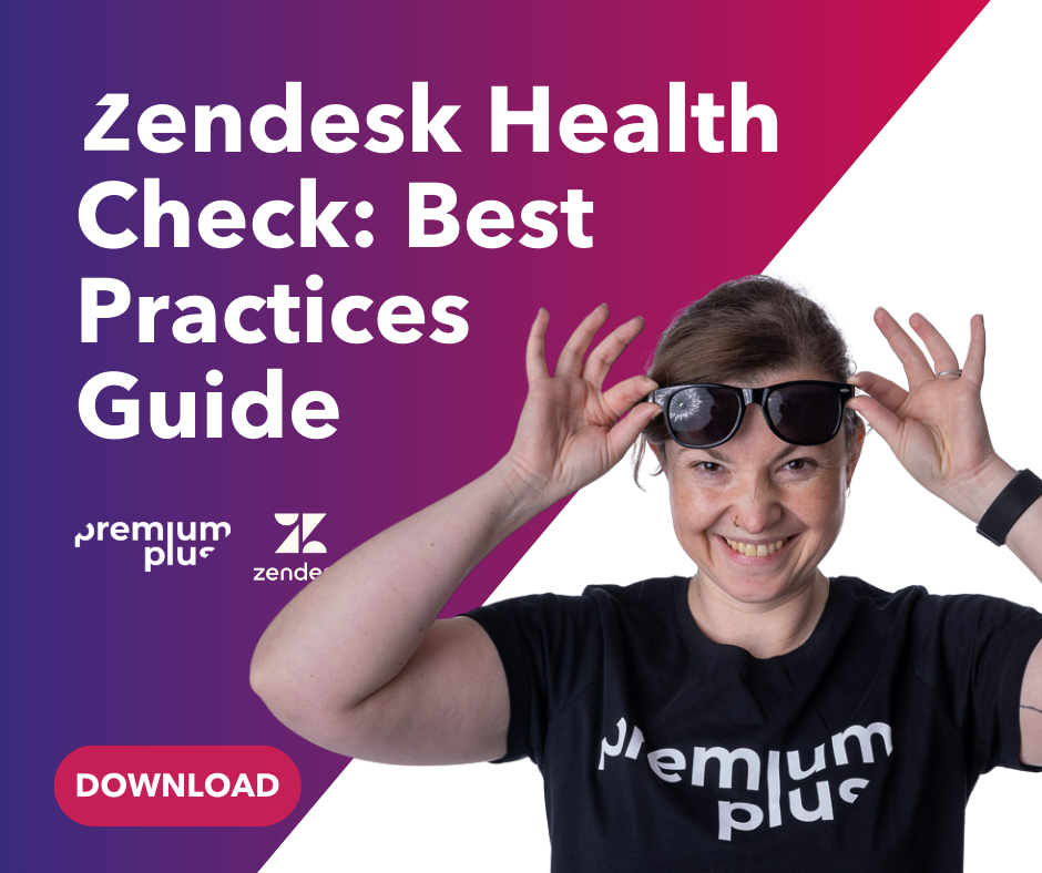 Health Check CTA  Q3 25 (2)